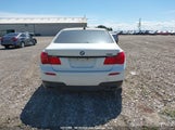 BMW 750I xDrive WBAKC6C52BC395064 снимка