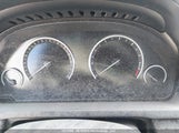 BMW 750I xDrive WBAKC6C52BC395064 снимка