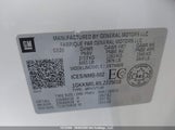 GMC Acadia Sle 1GKKNRL40LZ225018 снимка