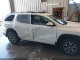 GMC Acadia Sle 1GKKNRL40LZ225018 снимка