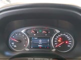 GMC Acadia Sle 1GKKNRL40LZ225018 снимка