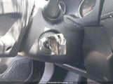 Toyota Rav4 Le 2T3Z1RFV6NC201174 снимка