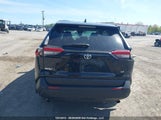 Toyota Rav4 Le 2T3Z1RFV6NC201174 снимка