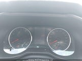Toyota Rav4 Le 2T3Z1RFV6NC201174 снимка