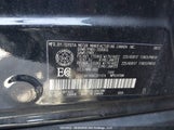 Toyota Rav4 Le 2T3Z1RFV6NC201174 снимка