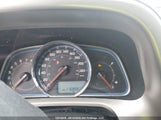 Toyota Rav4 Limited 2T3DFREV9FW338963 снимка