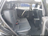 Toyota Rav4 Limited 2T3DFREV9FW338963 снимка