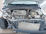 Hyundai Elantra Le 5NPD74LF3HH098766 снимка