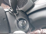 Hyundai Elantra Le 5NPD74LF3HH098766 снимка