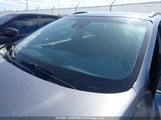Kia Sportage Ex KNDPNCAC4J7375439 снимка
