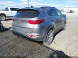 Kia Sportage Ex KNDPNCAC4J7375439 снимка