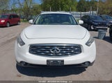 Infiniti Fx35 JN8AS1MW0BM730302 снимка