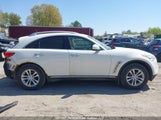 Infiniti Fx35 JN8AS1MW0BM730302 снимка