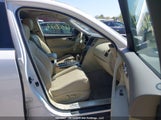 Infiniti Fx35 JN8AS1MW0BM730302 снимка