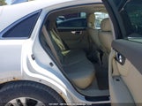 Infiniti Fx35 JN8AS1MW0BM730302 снимка