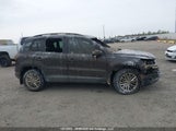 Volkswagen Tiguan S/Se/Sel/R-Line WVGJV7AXXFW577081 снимка