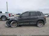 Volkswagen Tiguan S/Se/Sel/R-Line WVGJV7AXXFW577081 photo