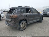 Volkswagen Tiguan S/Se/Sel/R-Line WVGJV7AXXFW577081 photo