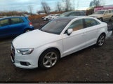 Audi A3 Sedan WAUBEGFF9KA082724 снимка