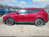 Hyundai Santa Fe Sport 5XYZUDLA9EG182855 photo