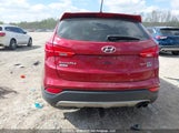 Hyundai Santa Fe Sport 5XYZUDLA9EG182855 снимка