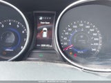Hyundai Santa Fe Sport 5XYZUDLA9EG182855 photo