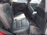 Hyundai Santa Fe Sport 5XYZUDLA9EG182855 снимка