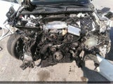 Audi Sq5 WA1A4AFY2J2086035 снимка