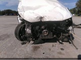 Audi Sq5 WA1A4AFY2J2086035 снимка