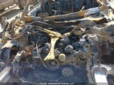 Toyota 86 Gt/Trd Se JF1ZNAE14K9703427 photo