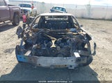Toyota 86 Gt/Trd Se JF1ZNAE14K9703427 fotografie