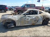 Toyota 86 Gt/Trd Se JF1ZNAE14K9703427 photo