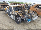 Toyota 86 Gt/Trd Se JF1ZNAE14K9703427 fotografie