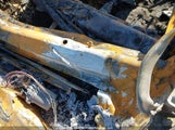 Toyota 86 Gt/Trd Se JF1ZNAE14K9703427 photo