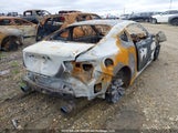 Toyota 86 Gt/Trd Se JF1ZNAE14K9703427 photo