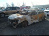 Nissan Sentra 3N1AB7AP0GL642558 снимка
