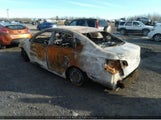 Nissan Sentra 3N1AB7AP0GL642558 снимка