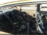 Nissan Sentra 3N1AB7AP0GL642558 снимка