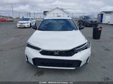 Honda Civic Sport/Sport Touring 2HGFE4F8XSH007585 photo