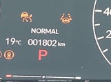 Honda Civic Sport/Sport Touring 2HGFE4F8XSH007585 снимка