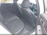 Honda Civic Sport/Sport Touring 2HGFE4F8XSH007585 photo