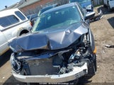 Honda Civic Lx 2HGFC2F56JH013222 снимка