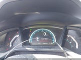 Honda Civic Lx 2HGFC2F56JH013222 снимка