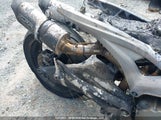 DUCATI MONSTER 696 ZDM1RADN6DB****** снимка
