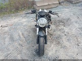 DUCATI MONSTER 696 ZDM1RADN6DB****** fotografie