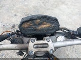 DUCATI MONSTER 696 ZDM1RADN6DB****** photo