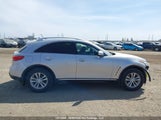 Infiniti Fx35 JN8AS1MW2BM140716 снимка