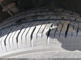 Infiniti Fx35 JN8AS1MW2BM140716 снимка