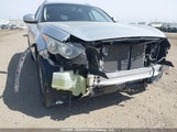 Infiniti Fx35 JN8AS1MW2BM140716 снимка