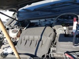 Audi Q3 Premium WA1AECF30L1087402 снимка